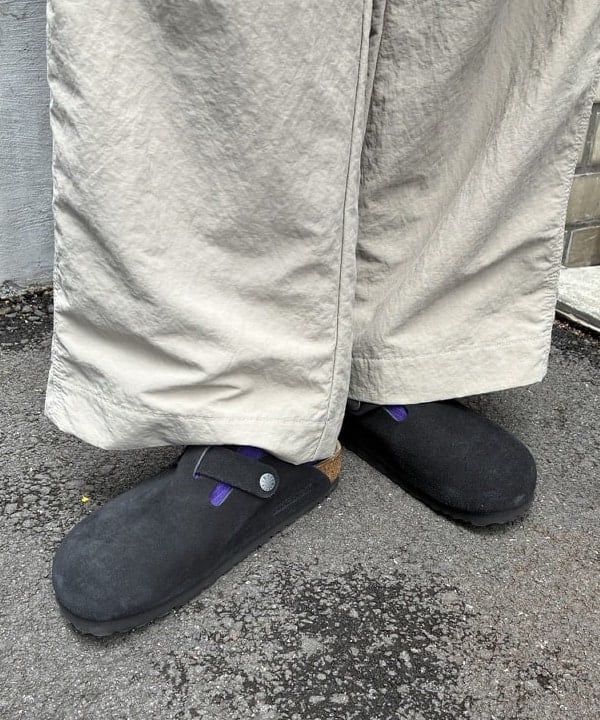 image10