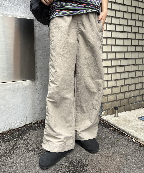 image8