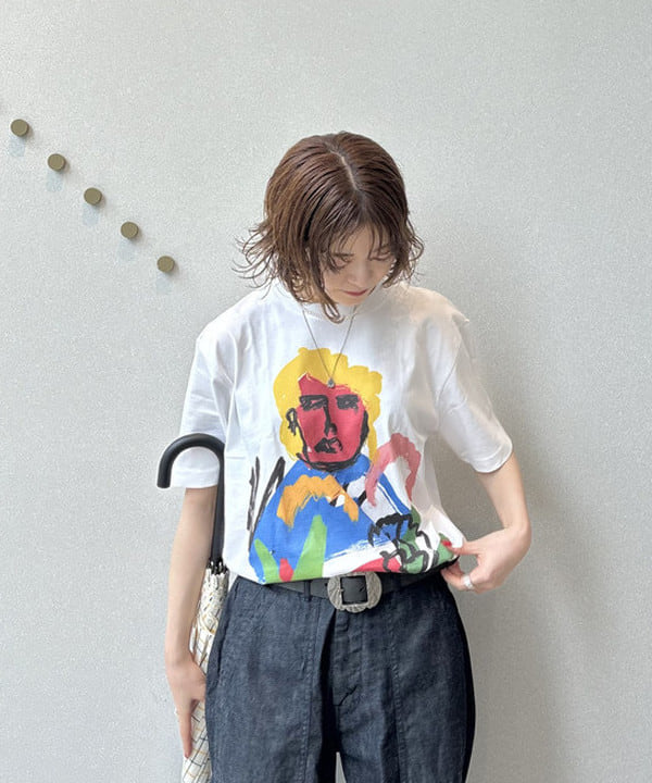 image5