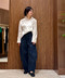 thumbail5