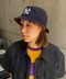thumbail4