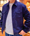 thumbail3