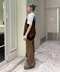 thumbail2