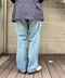 thumbail8