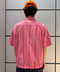 thumbail4