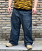 thumbail4