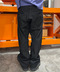 thumbail9