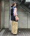 thumbail2