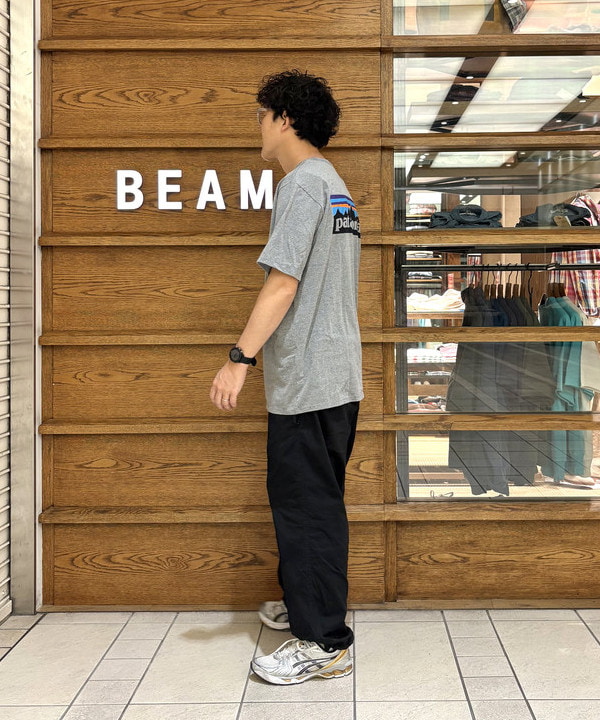 永井 達也
