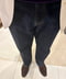 thumbail6