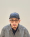 thumbail10