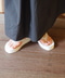 thumbail9
