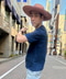 thumbail4