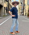 thumbail6
