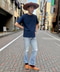 thumbail5