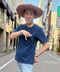 thumbail2