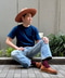 thumbail8