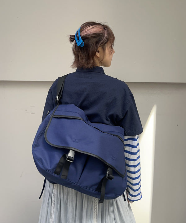 image6