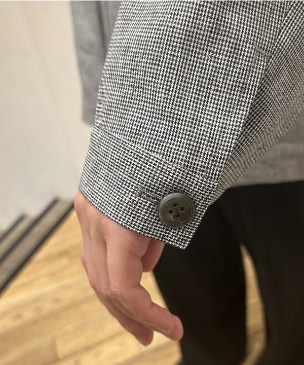 image6