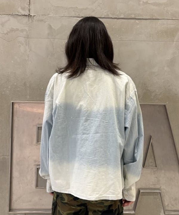 image6