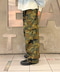 thumbail8