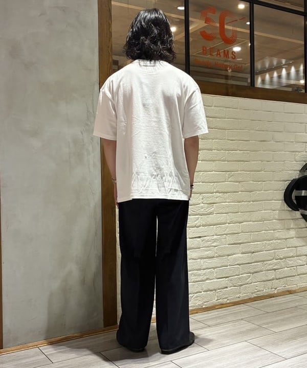 image6