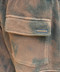 thumbail7