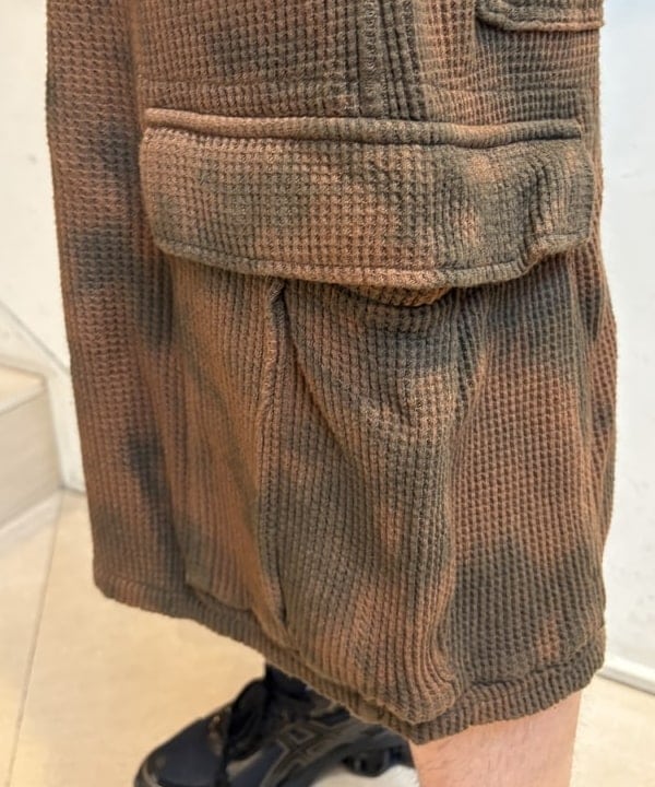 image6