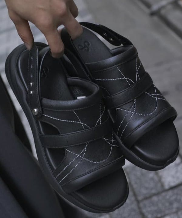Yutoさんの「BEAMS WOMEN｜」を使ったコーディネート