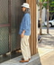thumbail2