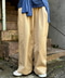 thumbail6