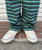 thumbail7