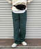 thumbail6