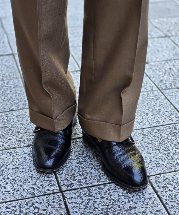 image4