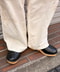 thumbail9