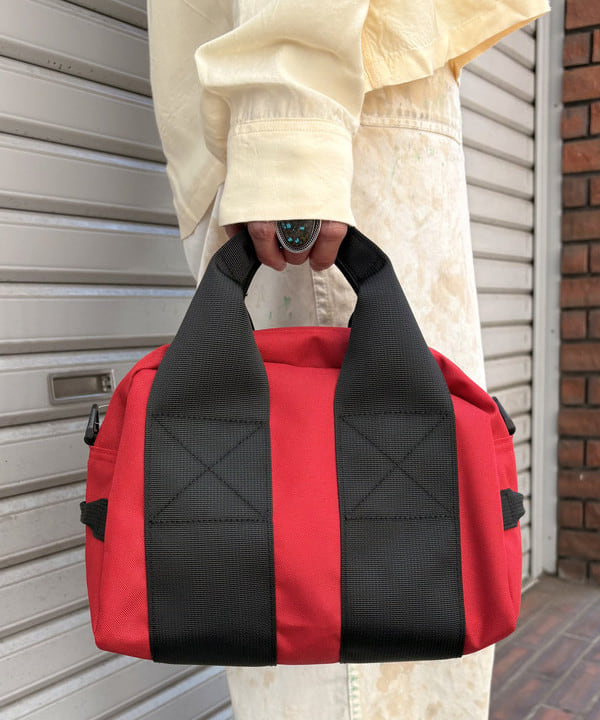 image7
