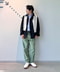 thumbail1