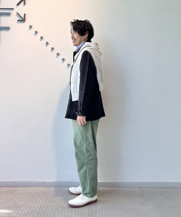 image6