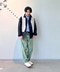 thumbail7