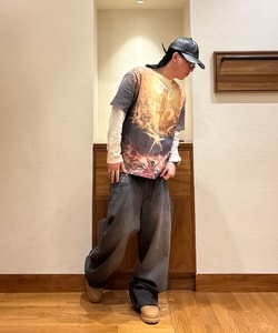 styling_image