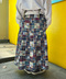 thumbail8
