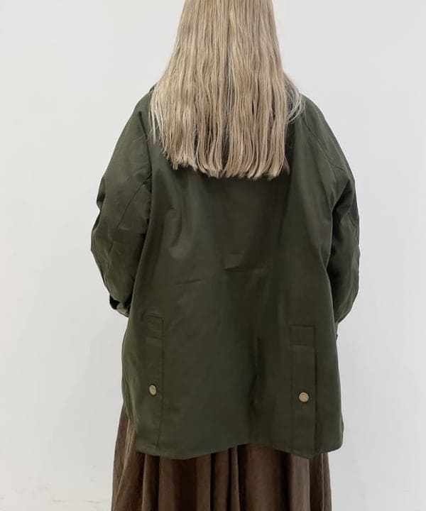image7
