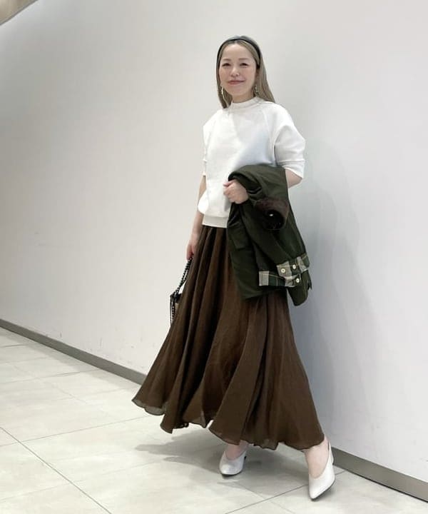 image4