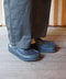 thumbail10