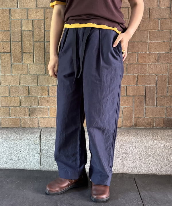 image5