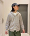 thumbail4