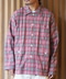 thumbail7