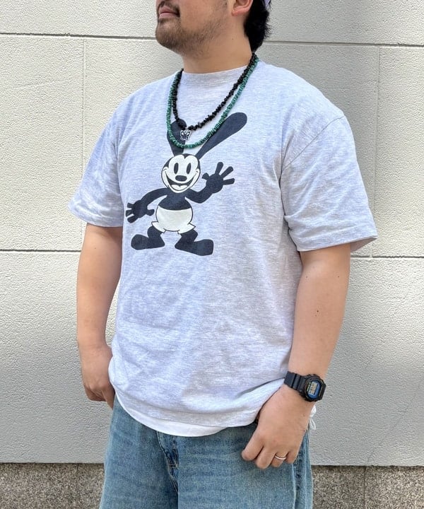 野口 健太朗