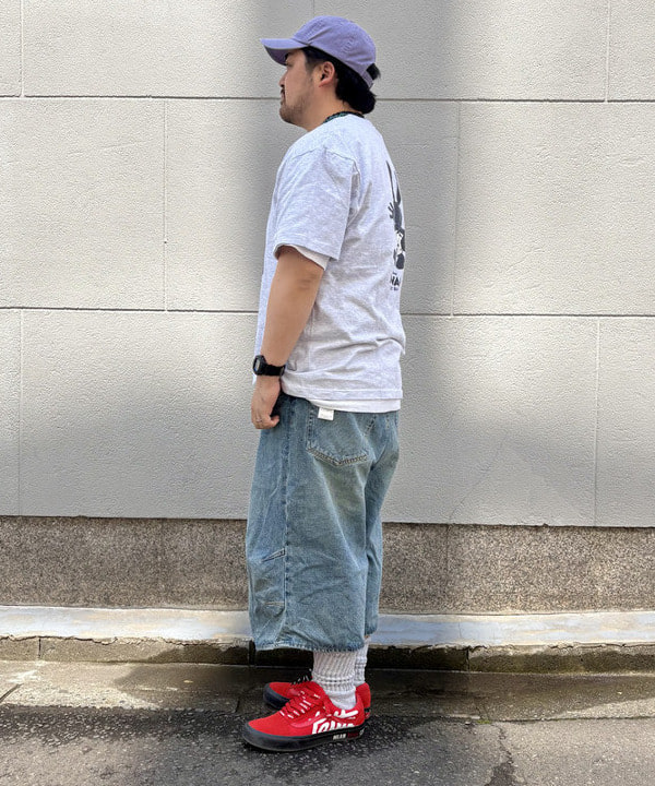 野口 健太朗