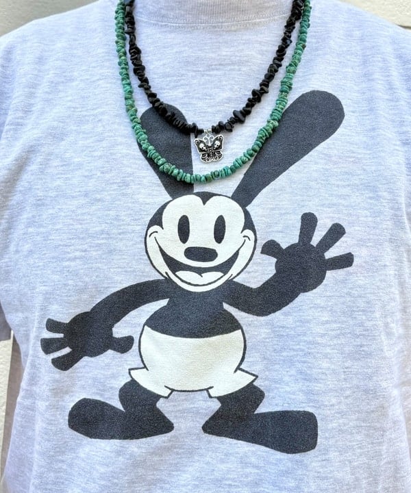野口 健太朗